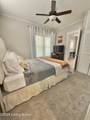 153 Bellaire Ave - Photo 13