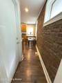 153 Bellaire Ave - Photo 14