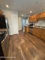 153 Bellaire Ave - Photo 15