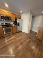 153 Bellaire Ave - Photo 16