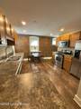 153 Bellaire Ave - Photo 17
