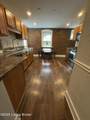 153 Bellaire Ave - Photo 18