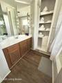 153 Bellaire Ave - Photo 19