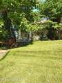 153 Bellaire Ave - Photo 2