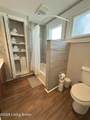 153 Bellaire Ave - Photo 20