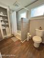 153 Bellaire Ave - Photo 21