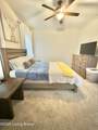 153 Bellaire Ave - Photo 22