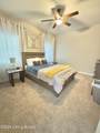 153 Bellaire Ave - Photo 23