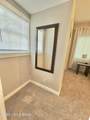 153 Bellaire Ave - Photo 24