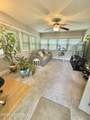 153 Bellaire Ave - Photo 25