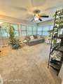 153 Bellaire Ave - Photo 26