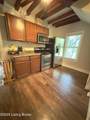 153 Bellaire Ave - Photo 27