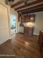 153 Bellaire Ave - Photo 28
