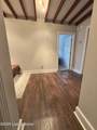 153 Bellaire Ave - Photo 30