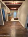 153 Bellaire Ave - Photo 31