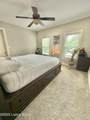 153 Bellaire Ave - Photo 32