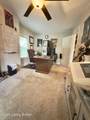 153 Bellaire Ave - Photo 34