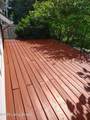 153 Bellaire Ave - Photo 35