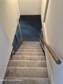 153 Bellaire Ave - Photo 36