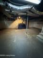153 Bellaire Ave - Photo 37