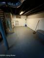153 Bellaire Ave - Photo 38