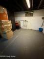 153 Bellaire Ave - Photo 39