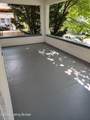 153 Bellaire Ave - Photo 4