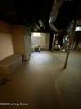 153 Bellaire Ave - Photo 40