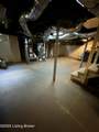 153 Bellaire Ave - Photo 41