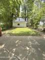 153 Bellaire Ave - Photo 43