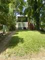 153 Bellaire Ave - Photo 44