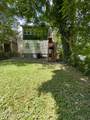 153 Bellaire Ave - Photo 45