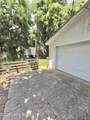 153 Bellaire Ave - Photo 46
