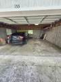 153 Bellaire Ave - Photo 47