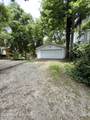 153 Bellaire Ave - Photo 48