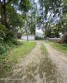 153 Bellaire Ave - Photo 49