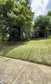 153 Bellaire Ave - Photo 5