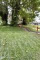 153 Bellaire Ave - Photo 6