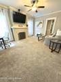 153 Bellaire Ave - Photo 7