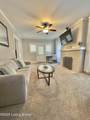 153 Bellaire Ave - Photo 8