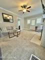 153 Bellaire Ave - Photo 9