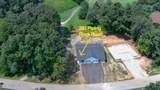293 Piping Rock Rd - Photo 36