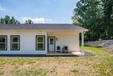 293 Piping Rock Rd - Photo 4