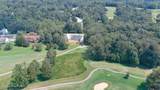 293 Piping Rock Rd - Photo 43
