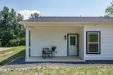 295 Piping Rock Rd Rd - Photo 7