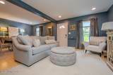 1856 Frankfort Ave - Photo 1