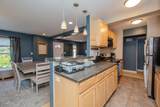 1856 Frankfort Ave - Photo 10