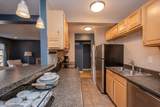 1856 Frankfort Ave - Photo 11