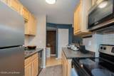 1856 Frankfort Ave - Photo 12