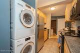 1856 Frankfort Ave - Photo 13